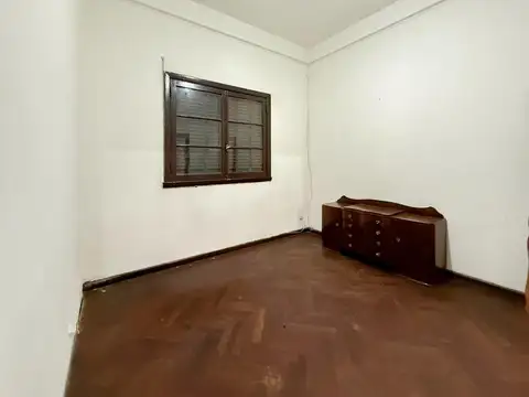 Departamento en Venta 70 años
