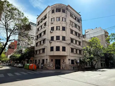 Departamento en Venta en Centro, USD 69.000