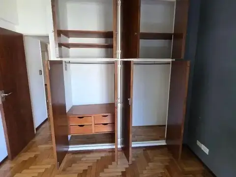 Departamento en Venta 45 años