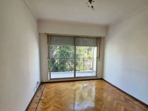 Vilela 4000, Piso 2