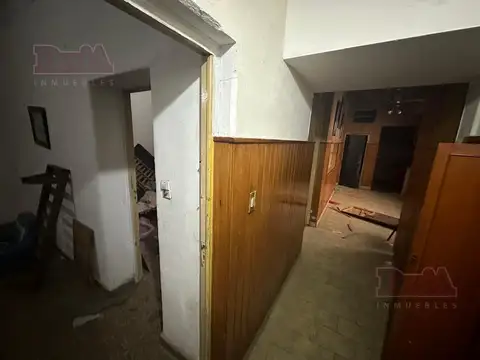 Terreno en Venta en Ramos Mejia, USD 149.900