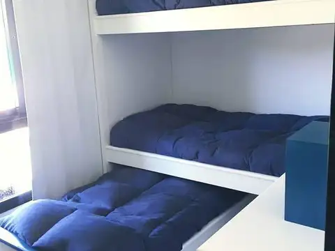 Hotel en Venta en Villa Gesell, USD 330.000