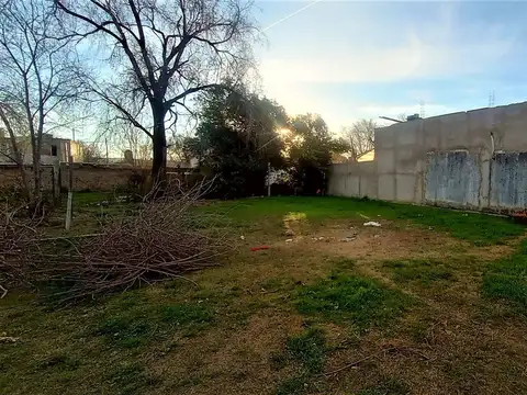 Terreno en Venta en Arguello, USD 13.500