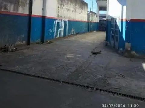 YRIGOYEN, HIPOLITO 10800