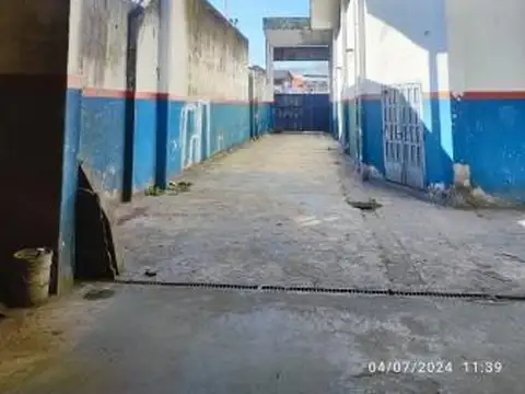 Local en Alquiler en Temperley, $ 3.500.000