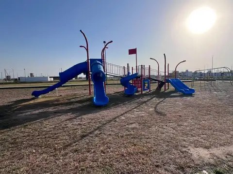 Terreno en Venta de 250,0 m2