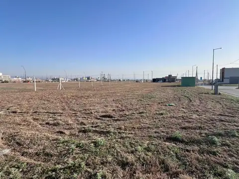 Terreno en Venta en Centro, USD 40.000