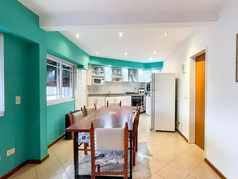 Casa en Venta al Este