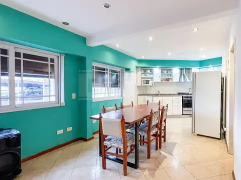 Casa en Venta 25 años