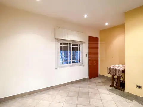 Casa en Venta en Boulogne, USD 230.000