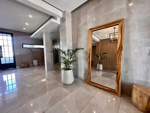 Departamento 2 ambientes en Venta - Monte Grande