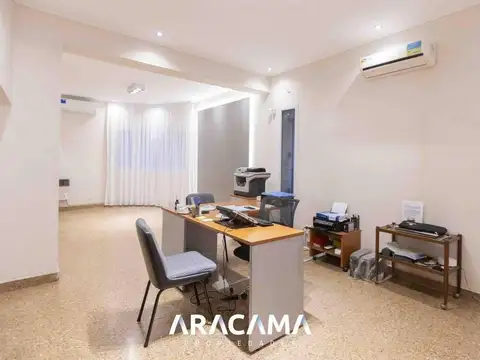Casa en Venta en Monte Grande, USD 300.000