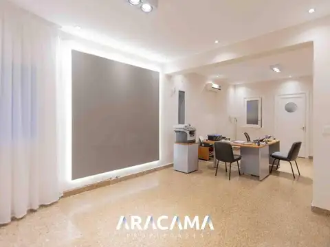 Casa en Venta - Monte Grande