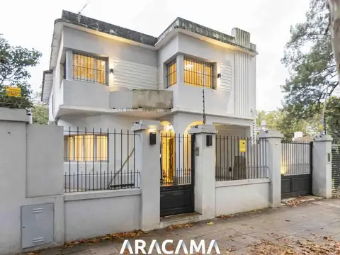 Casa en Venta - Monte Grande