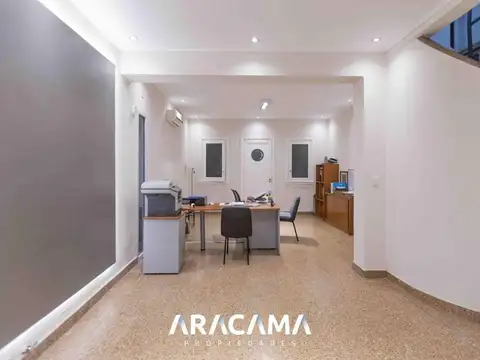 Casa en Venta 30 años