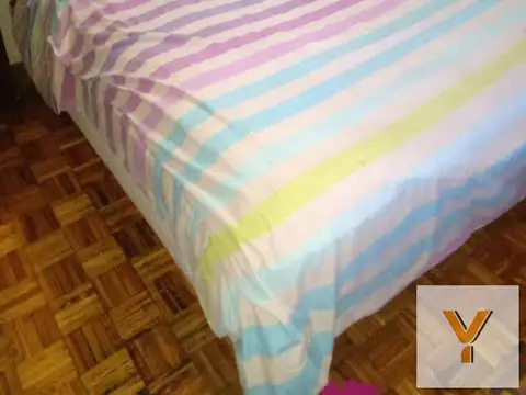 Departamento en Venta 30 años