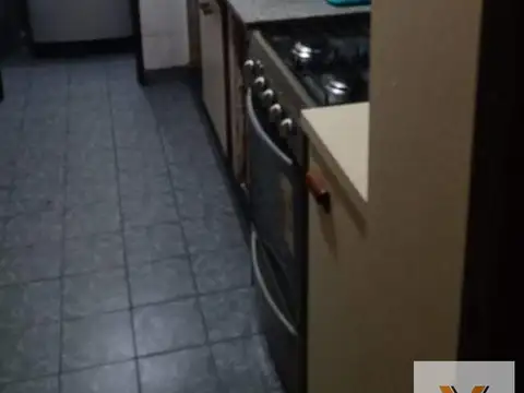 Departamento en Venta en Villa Soldati, USD 90.000