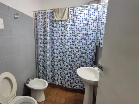 Terreno en Venta 20  mts Fondo