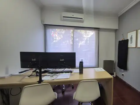 Terreno en Venta, FOS 0,6