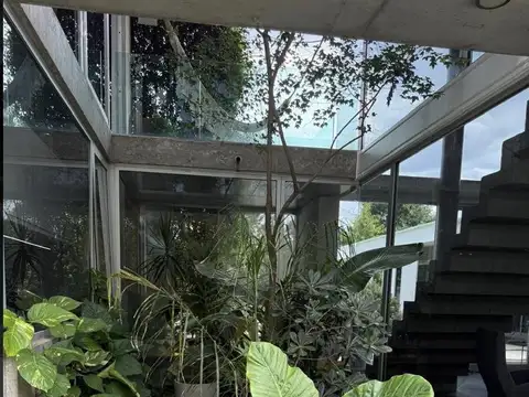 Casa en Venta 6 años