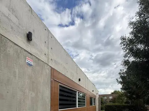 Casa en Venta en Funes, USD 1.850.000