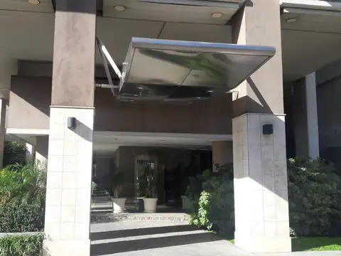 Departamento en Alquiler en Vicente Lopez, $ 600.000