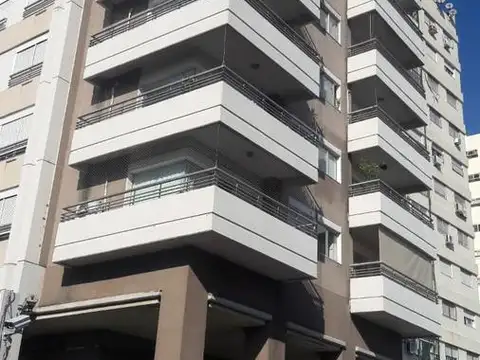 Santa Rosa al 1500