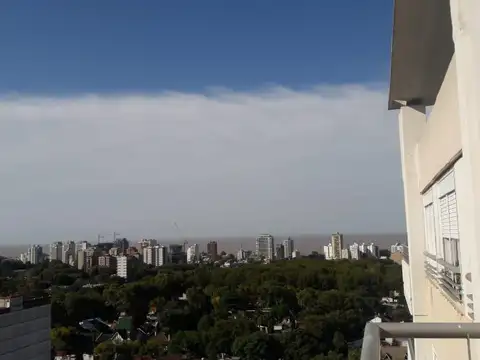 Santa Rosa al 1500