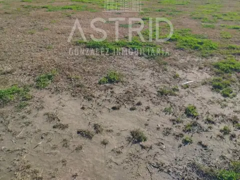 Venta de Lote en Amarras de Escobar, Escobar