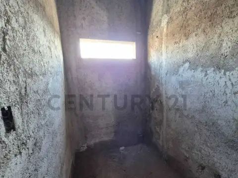 Casa en Venta 2025 años