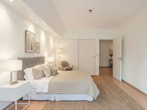 Departamento en Venta 44 años