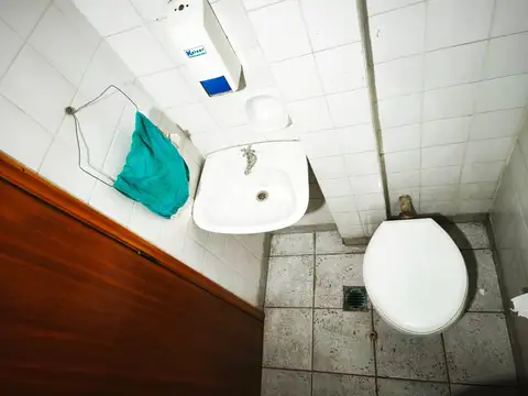 Local en Alquiler en Rosario, $ 1.000.000