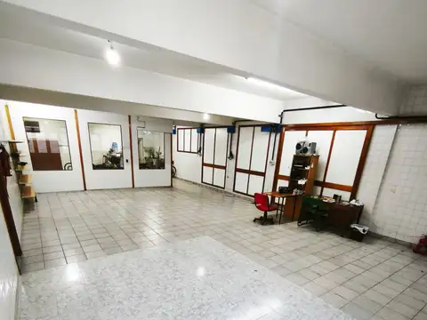 Local en Alquiler en Rosario, $ 1.000.000