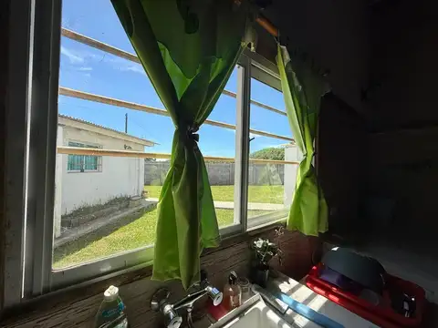 Casa en Venta en Santa Elena, USD 65.000