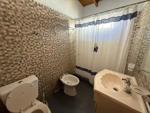 VENTA EN BLOCK 3 UNIDADES EN ATLANTIDA