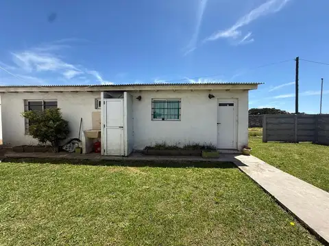 Casa en Venta 13 años