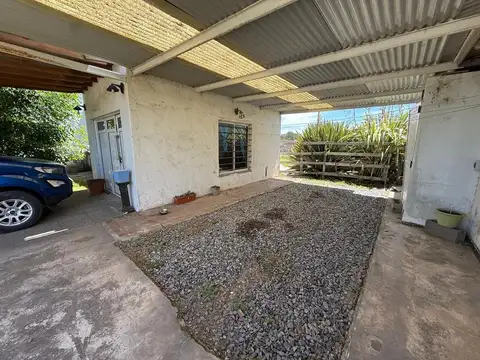 VENTA EN BLOCK 3 UNIDADES EN ATLANTIDA