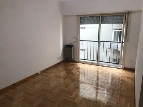 OLAZABAL 5100, Piso 8