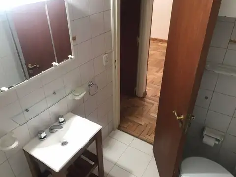 Departamento en Venta 36 años