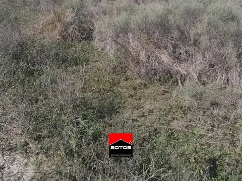 Ruta 12 (a 5 km de Empedrado)