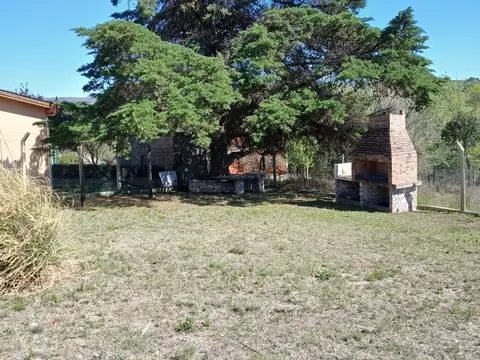 Terreno en Venta de 387,0 m2