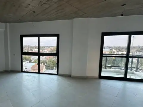 Departamento en Alquiler en Hurlingham, $ 1.200.000