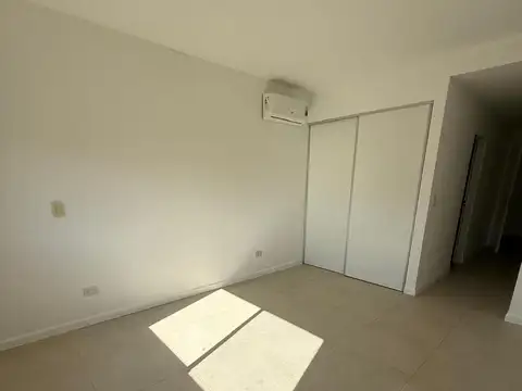 Casa en venta en planta baja en Vistas Puertos