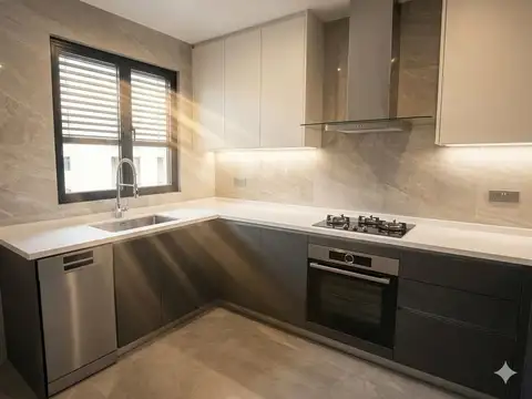 Casa en Venta 58 años