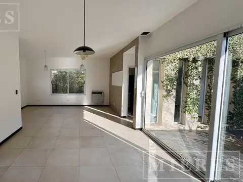 Casa en Alquiler al Noreste