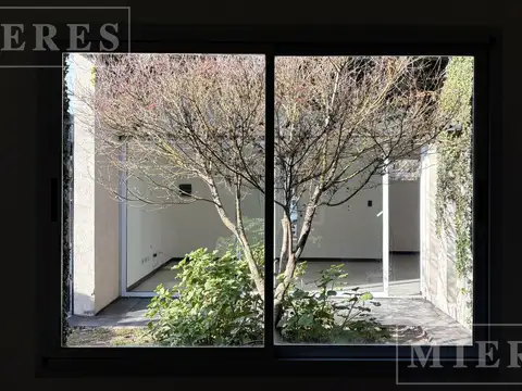 Casa en Alquiler al Noreste