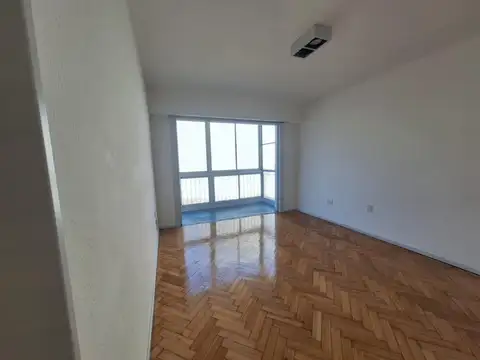 Departamento en Venta en Caballito, USD 127.000