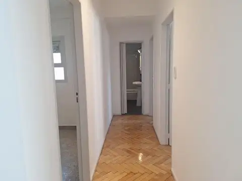 Departamento en Venta 40 años