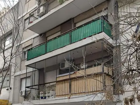 ANTICIPO Y CUOTAS A CONVENIR, DTO. RECICLADO POSESION YA