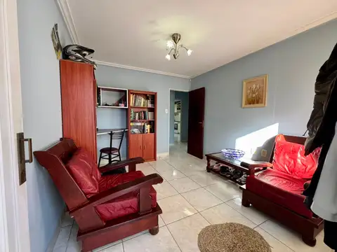 Saavedra 900